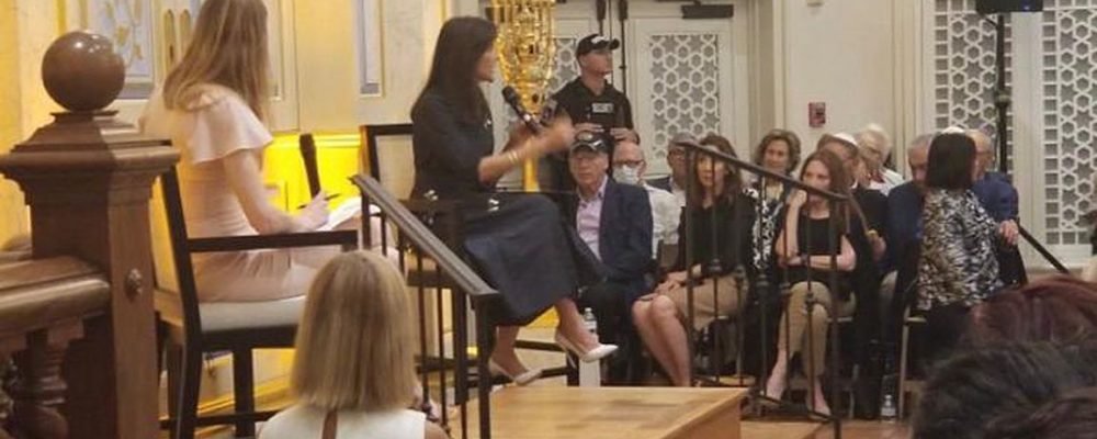 25f211c7-10b3-4b29-b891-4dea59629c21